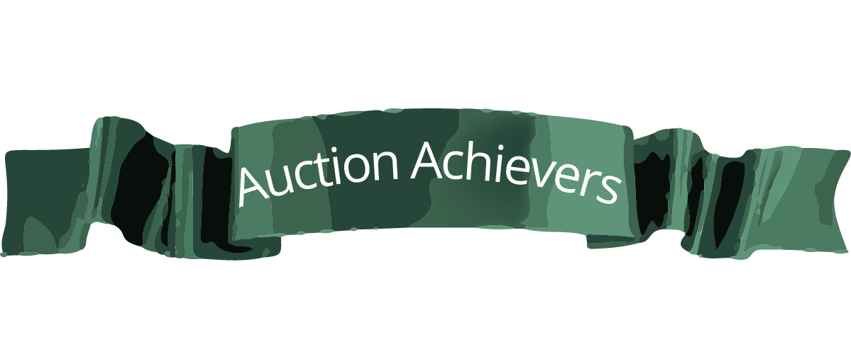 Achiever