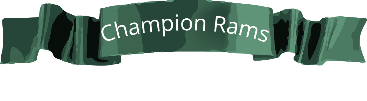 Ram